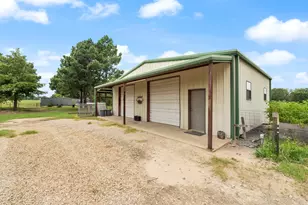 132 Private Rd 7105, Edgewood, TX 75117 - Photo 6