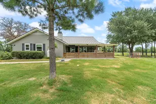 132 Private Rd 7105, Edgewood, TX 75117 - Photo 4