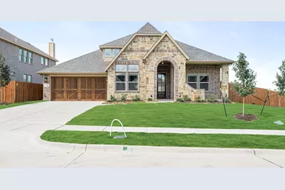 1205 Deacon Drive, Midlothian, TX 76065 - Photo 1