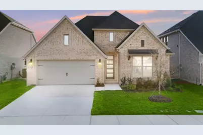 1721 Willowhurst Lane, Anna, TX 75409 - Photo 2