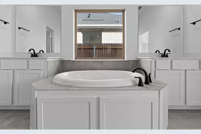 1721 Willowhurst Lane, Anna, TX 75409 - Photo 20