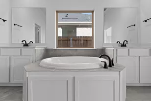 1721 Willowhurst Ln, Anna, TX 75409 - Photo 20