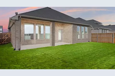 1721 Willowhurst Lane, Anna, TX 75409 - Photo 16