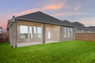 1721 Willowhurst Ln, Anna, TX 75409 - Photo 16