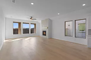 1721 Willowhurst Ln, Anna, TX 75409 - Photo 6