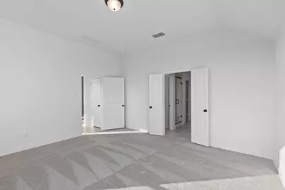 1721 Willowhurst Lane, Anna, TX 75409 - Photo 10