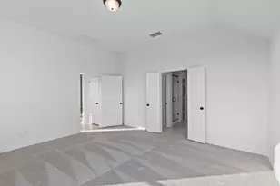 1721 Willowhurst Ln, Anna, TX 75409 - Photo 10