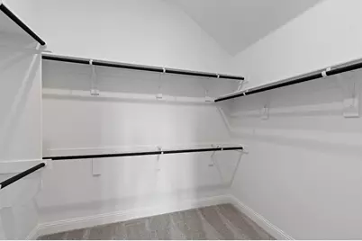 1721 Willowhurst Lane, Anna, TX 75409 - Photo 12