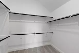 1721 Willowhurst Ln, Anna, TX 75409 - Photo 12