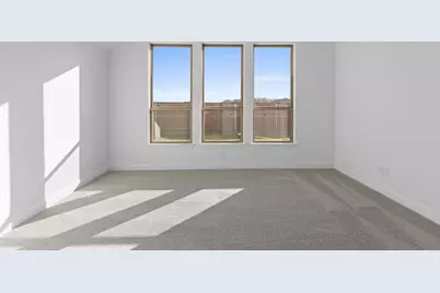 1721 Willowhurst Lane, Anna, TX 75409 - Photo 8