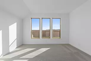 1721 Willowhurst Ln, Anna, TX 75409 - Photo 8