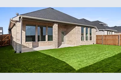 1721 Willowhurst Lane, Anna, TX 75409 - Photo 14