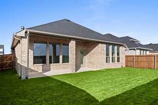 1721 Willowhurst Ln, Anna, TX 75409 - Photo 14