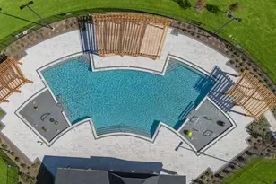 1721 Willowhurst Ln, Anna, TX 75409 - Photo 18