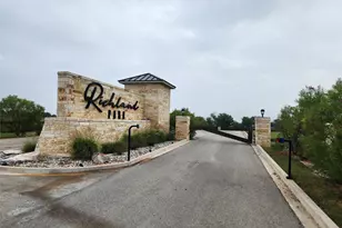 Lot 51 Richland Park Dr, Mildred, TX 75109 - Photo 1