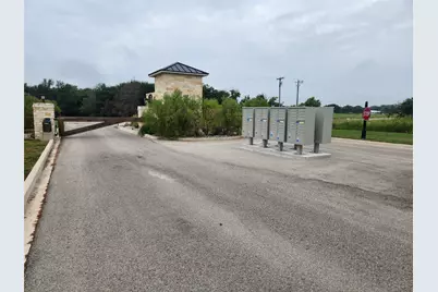 Lot 51 Richland Park Drive, Mildred, TX 75109 - Photo 10