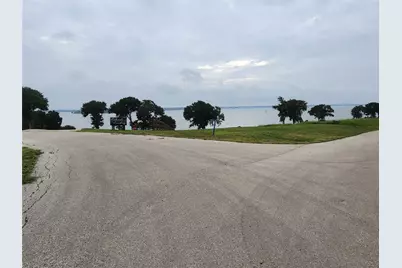 Lot 51 Richland Park Drive, Mildred, TX 75109 - Photo 4