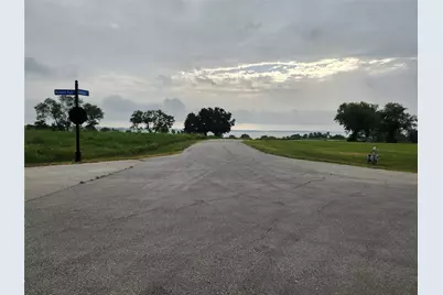 Lot 51 Richland Park Drive, Mildred, TX 75109 - Photo 2