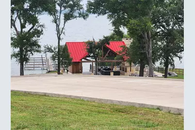 Lot 51 Richland Park Drive, Mildred, TX 75109 - Photo 8