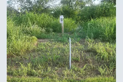 Lot 51 Richland Park Drive, Mildred, TX 75109 - Photo 14