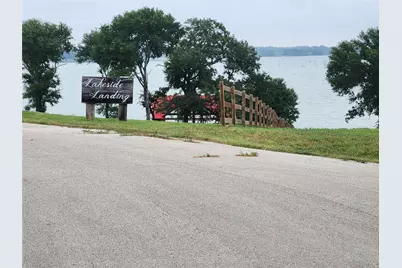 Lot 51 Richland Park Drive, Mildred, TX 75109 - Photo 6