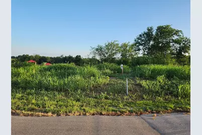 Lot 51 Richland Park Drive, Mildred, TX 75109 - Photo 12