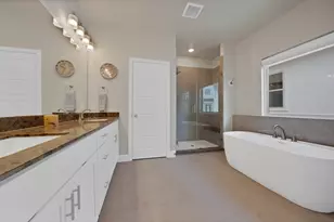 437 Waterscape Dr, Hickory Creek, TX 75065 - Photo 14