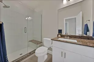 437 Waterscape Dr, Hickory Creek, TX 75065 - Photo 22