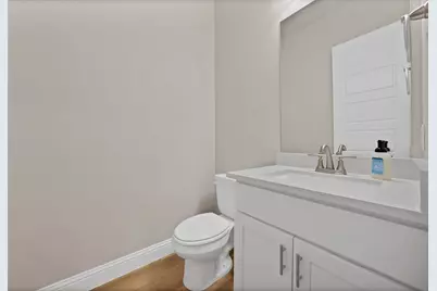 437 Waterscape Drive #1134, Hickory Creek, TX 75065 - Photo 28