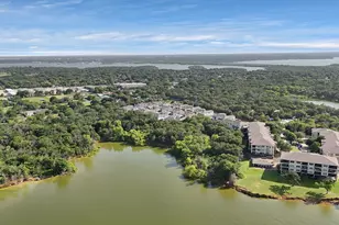 437 Waterscape Dr, Hickory Creek, TX 75065 - Photo 30
