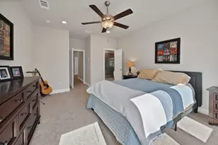 437 Waterscape Dr, Hickory Creek, TX 75065 - Photo 16