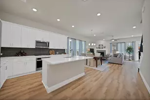 437 Waterscape Dr, Hickory Creek, TX 75065 - Photo 8