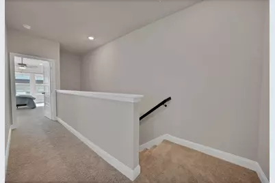 437 Waterscape Drive #1134, Hickory Creek, TX 75065 - Photo 26