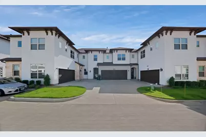 437 Waterscape Drive #1134, Hickory Creek, TX 75065 - Photo 2