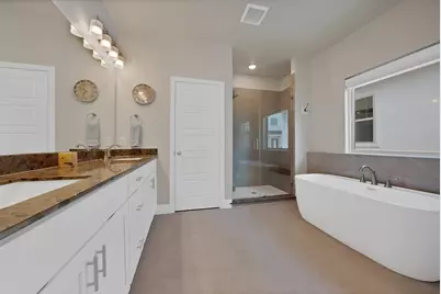 437 Waterscape Drive #1134, Hickory Creek, TX 75065 - Photo 14