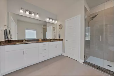 437 Waterscape Drive #1134, Hickory Creek, TX 75065 - Photo 24