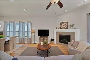 437 Waterscape Dr, Hickory Creek, TX 75065 - Photo 6