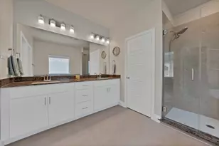 437 Waterscape Dr, Hickory Creek, TX 75065 - Photo 24