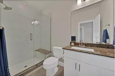 437 Waterscape Drive #1134, Hickory Creek, TX 75065 - Photo 22