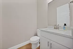 437 Waterscape Dr, Hickory Creek, TX 75065 - Photo 28