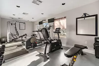 437 Waterscape Drive #1134, Hickory Creek, TX 75065 - Photo 32