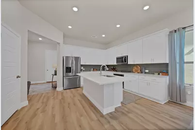 437 Waterscape Drive #1134, Hickory Creek, TX 75065 - Photo 10