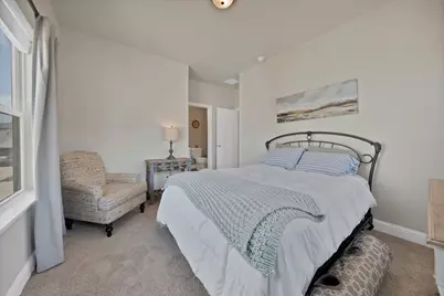 437 Waterscape Drive #1134, Hickory Creek, TX 75065 - Photo 18