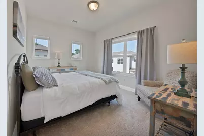 437 Waterscape Drive #1134, Hickory Creek, TX 75065 - Photo 20