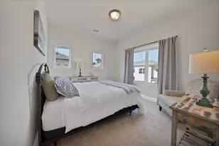 437 Waterscape Dr, Hickory Creek, TX 75065 - Photo 20