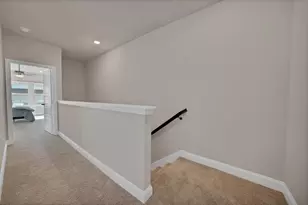 437 Waterscape Dr, Hickory Creek, TX 75065 - Photo 26