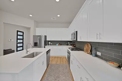 437 Waterscape Drive #1134, Hickory Creek, TX 75065 - Photo 12