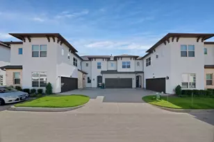 437 Waterscape Dr, Hickory Creek, TX 75065 - Photo 2