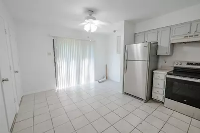 1032 McKinley Street #A, Benbrook, TX 76126 - Photo 4