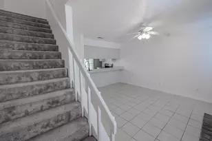 1032 McKinley St, Benbrook, TX 76126 - Photo 2